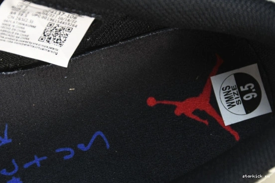 OG Scott DZ4137-106 1 Travis Olive Low Jordan SP Retro 0423